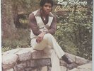 Roy Roberts - Country Star LP - House Of Roton - Rare NC Modern Soul Funk MP3