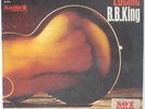 B.B. King - Lucille LP - BluesWay - Blues VG++