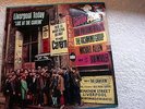 Liverpool Today 12 inch.LP.Live at the cavern.EmberNR5028.Excellent Con