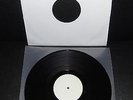 SLAYER - Reign in Blood (TESTPRESS  MEGA RAR)