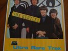 The Beatles  Trax Volumes 1 & 2 LPs Like New Unreleased Fan Club
