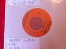 Northern Soul Bernard Williams And The Original Bluenotes. Focused On You