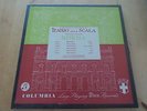 Columbia SAX 2412-2414 Maria Callas Tullio Serafin Bellini Norma