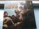 count five psychotic reaction lp double shot original