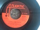 POINTER SISTERS 