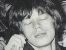 BRIAN JONESTOWN MASSACRE - Hide & Seek/Methodrone' 7