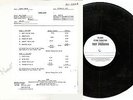 Neil Young “ZUMA” TEST PRESS Near Mint – Must Own for any Neil Young Collector