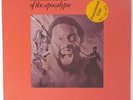 Eugene McDaniels - Headless Heroes Of Apocalypse LP - Atlantic VG++ PROMO