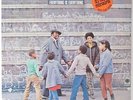 Donny Hathaway - Everything Is Everything LP - ATCO VG++ PROMO