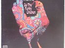 Rufus Thomas - Do The Funky Chicken LP - Stax VG+ PROMO