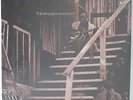 Mississippi Fred McDowell - I Do Not Play No Rock 'n' Roll LP - Capitol SEALED