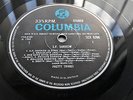 PRETTY THINGS S.F. Sorrow VERY RARE 1G/1G UK 1968 ULTIMATE 1st STEREO PRESS LP.