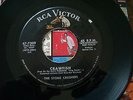 LISTEN NORTHERN SOUL POPCORN -THE STONE CRUSHERS - CRAWFISH -