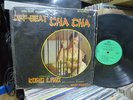 Kong Ling 33 rpm Chinese 12