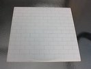 PINK FLOYD, orig press, 