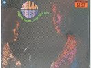 Della Reese - I Gotta Be Me...This Trip Out LP - ABC VG++ SHRINK