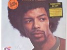 Gil Scott-Heron - Pieces Of A Man LP - Flying Dutchman VG++/VG+ WL PROMO