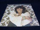 MFSL-1-300-LINDA RONSTADT-DON`T CRY NOW-VINYL/LP-MINT-FOC COVER