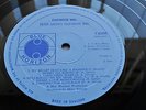 PETER GREEN's FLEETWOOD MAC - RARER SUPER ORIG UK 1968 BLUE HORIZON EX MONO LP.