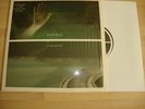 MOGWAI - LES REVENANTS EP UNPLAYED SUPERB