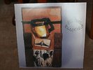 Neil Young Eldorado Lp Vinyl