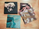 °°°°°°°°°°°°°° PIXIES - 4 x 10