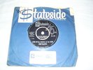 JIMMY RADCLIFFE-LONG AFTER TONIGHT IS ALL OVER-STATESIDE.