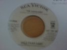 HOLD TO MY BABY- THE CAVALIERS ORIG DEMO  EX COND