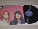 HARRY MUSKEE (cuby) EELCO GELLING - ballads, Dutch Holland Philips 6423 339