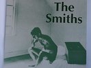 The Smiths - William It Was Really Nothing 12 inch Greek Import single near mint