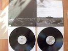 R.E.M.  --  NEW ADVENTURES IN HI-FI  DOLP  1.PRESSUNG 