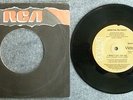 ABBA - Agnetha Fältskog - I Won´t Let You Go - 7