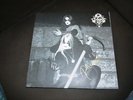 Limbonic Art 1995 signed lp + org pictures Emperor Darkthrone Burzum