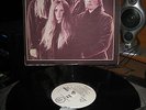 MU Self-Titled RTV 300 Cotton Fankhauser Lyric Sheet & notations NM- 