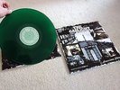THE GASLIGHT ANTHEM - American Slang 12