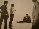 The Spencer Davis Group Rare Valuable Fontana12