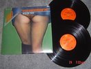 Velvet Underground with Lou Reed - Live - 1974 USA Mercury Dbl LP - EX