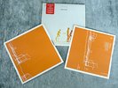 SIMPLE THINGS - ZERO 7 - 2LP - Vinyl