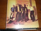 The Saints LP I'm Stranded UK