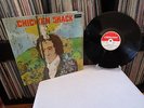 Chicken Shack ?– Imagination Lady Gatefold LP Blues Progressive Rock