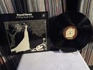 Procol Harum ?– A Whiter Shade Of Pale LP Psychedelic Progressive Rock