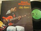 Rare Soul/Funk LP Little Beaver - Black Rhapsody CAT 1602 NM ORIGINAL Miami
