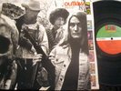 Rare Soul/Funk LP Eugene McDaniels - Outlaw ATLANTIC 1970 ORIG Ex/NM Rare