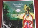 Something For Kate Rare Band Signed Lp Vinyl *New* Leave Your Soul To Science