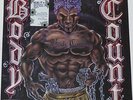 Body Count - Body Count / LP (8122795938)