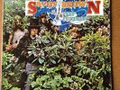SAVOY BROWN A Step Further UNBOXED DECCA stereo SKL 5013 First issue EX SUPERB