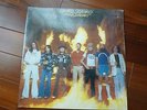 Lynyrd Skynyrd Street Survivors in original wrapping one owner