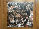 Jamie T - Panic Prevention - 12