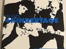 DIE ÄRZTE - KINDERTAGE Live im DIN-A-0 12