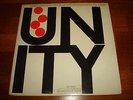 BLUE NOTE 84221 LARRY YOUNG UNITY ORIG US LP NEW YORK USA STEREO NM